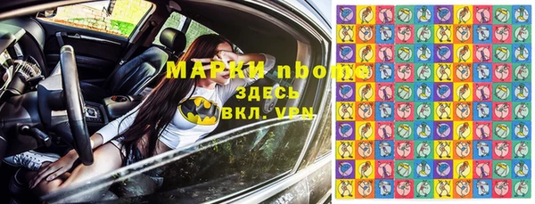 дмт Каменногорск