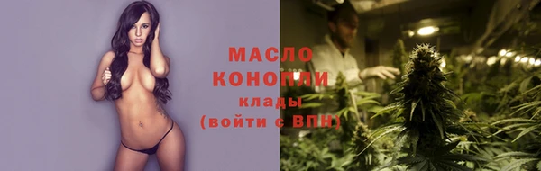 гидра Карталы