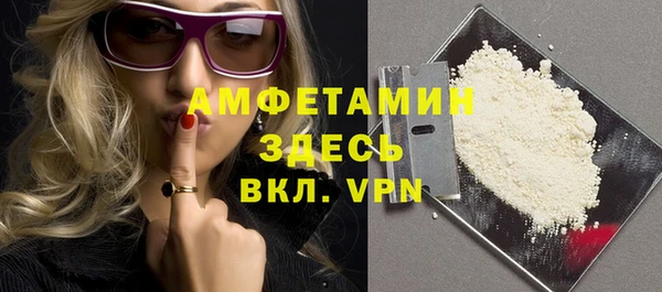 дмт Каменногорск