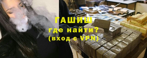 индика Карпинск