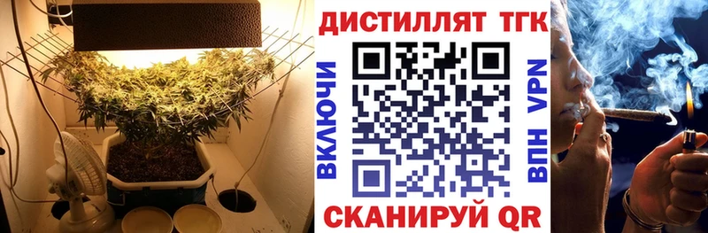 Купить закладки  Калтан  ТГК жижа 